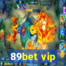 89bet vip